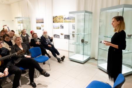 NOTRANJSKI MUZEJ POSTOJNA - V SPIRALI ČASA 6.12.2024 - Valter Leban-9033